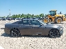 2C3CDXBG4DH****** Used 2013 Dodge Charger in Illinois State