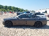 2C3CDXBG4DH****** Repairable 2013 Dodge Charger in Illinois State