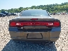 2C3CDXBG4DH****** Wrecked 2013 Dodge Charger