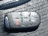 2C3CDXBG4DH****** Salvage 2013 Dodge Charger in Illinois State