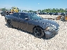 2C3CDXBG4DH****** Salvage and Wrecked 2013 Dodge Charger in Chicago North