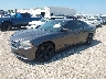 2C3CDXBG4DH****** Used and Repairable 2013 Dodge Charger in Chicago North