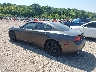 2C3CDXBG4DH****** Salvage and Repairable 2013 Dodge Charger in Chicago North