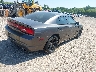 2C3CDXBG4DH****** Salvage and Wrecked 2013 Dodge Charger in Illinois State