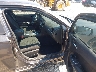 2C3CDXBG4DH****** Used and Repairable 2013 Dodge Charger in Illinois State