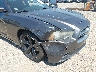 2C3CDXBG4DH****** Salvage and Repairable 2013 Dodge Charger in Illinois State