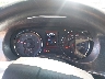 2C3CDXBG4DH****** Salvage 2013 Dodge Charger in Chicago North