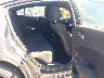 2C3CDXBG4DH****** Wrecked 2013 Dodge Charger in Chicago North