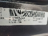 2C3CDXBG4DH****** Used 2013 Dodge Charger in Chicago North