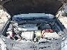 JTHBW1GG7D2****** Repairable 2013 Lexus ES 300h in Indianapolis