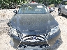 JTHBW1GG7D2****** Wrecked 2013 Lexus ES 300h in Indiana State