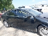 JTHBW1GG7D2****** Used 2013 Lexus ES 300h in Indiana State