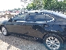 JTHBW1GG7D2****** Repairable 2013 Lexus ES 300h in Indiana State