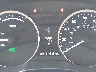 JTHBW1GG7D2****** Salvage 2013 Lexus ES 300h