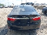 JTHBW1GG7D2****** Wrecked 2013 Lexus ES 300h