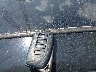 JTHBW1GG7D2****** Salvage 2013 Lexus ES 300h in Indiana State