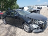 JTHBW1GG7D2****** Salvage and Wrecked 2013 Lexus ES 300h in Indianapolis