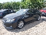 JTHBW1GG7D2****** Used and Repairable 2013 Lexus ES 300h in Indianapolis