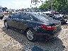 JTHBW1GG7D2****** Salvage and Repairable 2013 Lexus ES 300h in Indianapolis