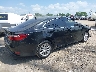 JTHBW1GG7D2****** Salvage and Wrecked 2013 Lexus ES 300h in Indiana State