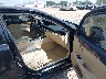 JTHBW1GG7D2****** Used and Repairable 2013 Lexus ES 300h in Indiana State