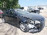 JTHBW1GG7D2****** Salvage and Repairable 2013 Lexus ES 300h in Indiana State