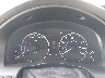 JTHBW1GG7D2****** Salvage 2013 Lexus ES 300h in Indianapolis