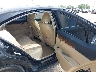 JTHBW1GG7D2****** Wrecked 2013 Lexus ES 300h in Indianapolis