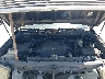 5TFHW5F15CX****** Repairable 2012 Toyota Tundra in Dallas
