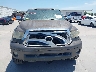 5TFHW5F15CX****** Wrecked 2012 Toyota Tundra in Texas State