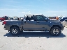 5TFHW5F15CX****** Used 2012 Toyota Tundra in Texas State