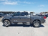 5TFHW5F15CX****** Repairable 2012 Toyota Tundra in Texas State