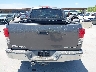 5TFHW5F15CX****** Wrecked 2012 Toyota Tundra