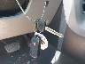 5TFHW5F15CX****** Salvage 2012 Toyota Tundra in Texas State
