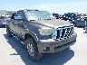5TFHW5F15CX****** Salvage and Wrecked 2012 Toyota Tundra in Dallas
