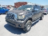 5TFHW5F15CX****** Used and Repairable 2012 Toyota Tundra in Dallas