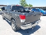 5TFHW5F15CX****** Salvage and Repairable 2012 Toyota Tundra in Dallas