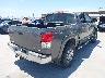 5TFHW5F15CX****** Salvage and Wrecked 2012 Toyota Tundra in Texas State