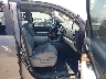 5TFHW5F15CX****** Used and Repairable 2012 Toyota Tundra in Texas State