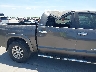 5TFHW5F15CX****** Salvage and Repairable 2012 Toyota Tundra in Texas State
