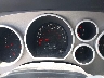 5TFHW5F15CX****** Salvage 2012 Toyota Tundra in Dallas