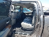5TFHW5F15CX****** Wrecked 2012 Toyota Tundra in Dallas