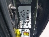 5TFHW5F15CX****** Used 2012 Toyota Tundra in Dallas