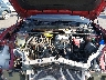 3FMTK4SE0PM****** Reparables 2023 Ford Mustang Mach-E en Electric Vehicle Auctions