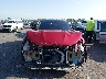 3FMTK4SE0PM****** Destrozados 2023 Ford Mustang Mach-E en Estado de Illinois