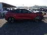 3FMTK4SE0PM****** Usados 2023 Ford Mustang Mach-E en Estado de Illinois