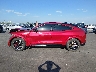 3FMTK4SE0PM****** Reparables 2023 Ford Mustang Mach-E en Estado de Illinois