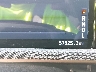 3FMTK4SE0PM****** Salvamento 2023 Ford Mustang Mach-E