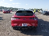 3FMTK4SE0PM****** Destrozados 2023 Ford Mustang Mach-E