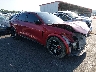 3FMTK4SE0PM****** Salvamento y Destrozados 2023 Ford Mustang Mach-E en Electric Vehicle Auctions